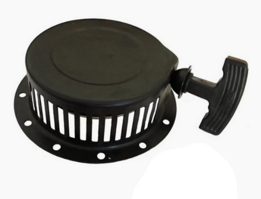 PictureAltAttribute - 30270652-jpg